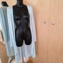 Women's Cardigan NWT SIZE 16 Image 5
