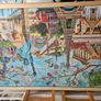 5000 piece jigsaw Image 2