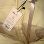 House of CB London dress Image 7