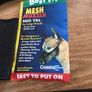 Dog Muzzle Image 2