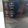 Guild Circular Saw Image 6