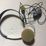 Microsoft Xbox 360 Headset Image 5