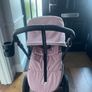 bugaboo Cameleon. Image 7