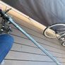 Fishing Rods Image 3