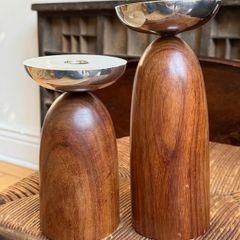 candle holder