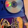 Psychonauts - PS2 Image 4