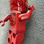 LEGO Marvel Super Heroes - Variety of 2012 - 2013 Minifigures Image 10