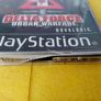 Delta Force Urban Warfare PlayStation 1 Ps1 Games PlayStation 2 Ps2 Games Original Image 2