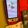 Nintendo switch Image 8