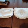 Mamia Dodi Co-Sleeper / Moses Basket Image 10