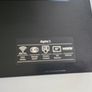 Acer Aspire 3 , Screen 17' Image 7