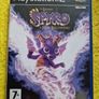 The Legend of Spyro A new beginning PlayStation2 Ps2 games Original Image 2