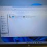 Notebook Hp Elitebook 850 G8 15.6" Intel Core I5-1145g7 (11th Gen) 16gb Ram 500gb Ssd Windows 11 Pro Wifi/ Silver Image 5
