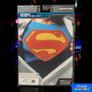 DC Multiverse Superman 1978 Christopher Reeve McFarlane Deluxe Theatrical Edition Image 2