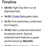 Premium Katie Taylor Croke Park Tickets x 2 Image 5