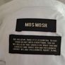 Mos Mosh blouse Image 8