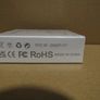 NEW >> EarBuds Ordtop Image 2