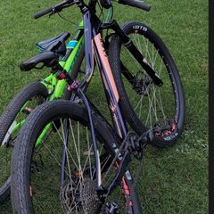 Stolen Cube Access Pro