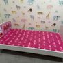 Toddler bed Image 3