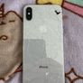 iphone x Image 2