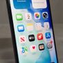 iPhone 15 Pro Max 256GB Blue Titanium Unlocked 98% Image 2