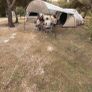 Camping Awning - Decathalon Image 7