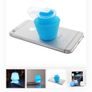 200 Mobile Night Lights Job Lot Image 3