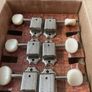 Kluson Deluxe guitar tuners Image 2