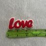 Clothing decoration Image 2
