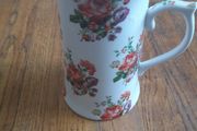 Katie alice shabby chic floral