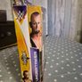 Wwe Undertaker Image 3