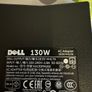 Dell 130W Charger Image 3