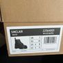 Dr Martens ,Sinclair uk7 Image 4