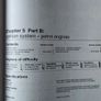 Mercedes Benz A140 A160 A170 A190 A210 Petrol Diesel '98-'04 Repair Manual Image 9