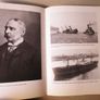 A History Of The Port Of Dublin Image 3