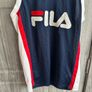 Fila Sleeveless Top Image 2