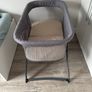 Baby Cot - kangu Image 3