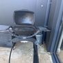 Bbq Image 3