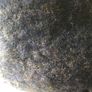 M&S shawl scarf one size new without tags Image 5