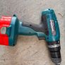 makita drill Image 2