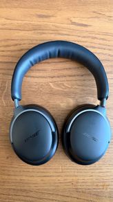 Bose QC Ultra Gen 1 Headphones