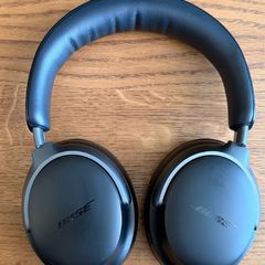 Bose QC Ultra Gen 1 Headphones