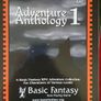 Basic Fantasy Role Playing Game Image 4