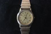 Watches - Ladies Bulova Quartz. ( Reduced )