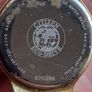 ladies watches Image 6