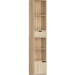 bookcase