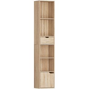 bookcase