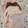 Girls clothes bundle 3-4 year old Image 4