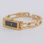 Vintage Ladies ESQ Quartz Watch Image 4