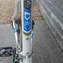 Adults Bike Image 7